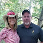 Outdoors With The Morgans Image Thumbnail