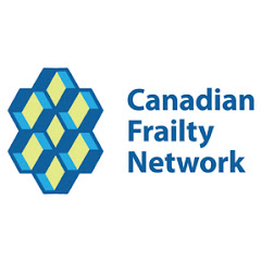 CFN (Canadian Frailty Network)