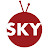SKY Cable TV