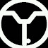 B_ok5VZQ0H0-channel-avatar-Chris York