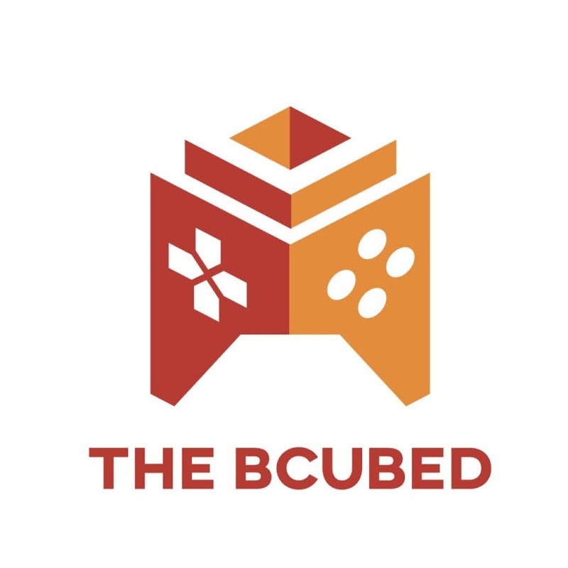 The BCubed