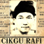 Cikgu Rafi