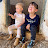 @brincandocomlorenzo-infant2305's avatar