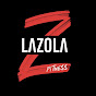 Lazola Coach