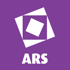 Program Ars