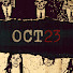 bNvsPjzY04c-channel-avatar-Documental Octubre23