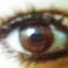 GSxpHI_26rE-channel-avatar-Schranzi81