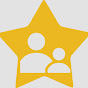 Home Star logo