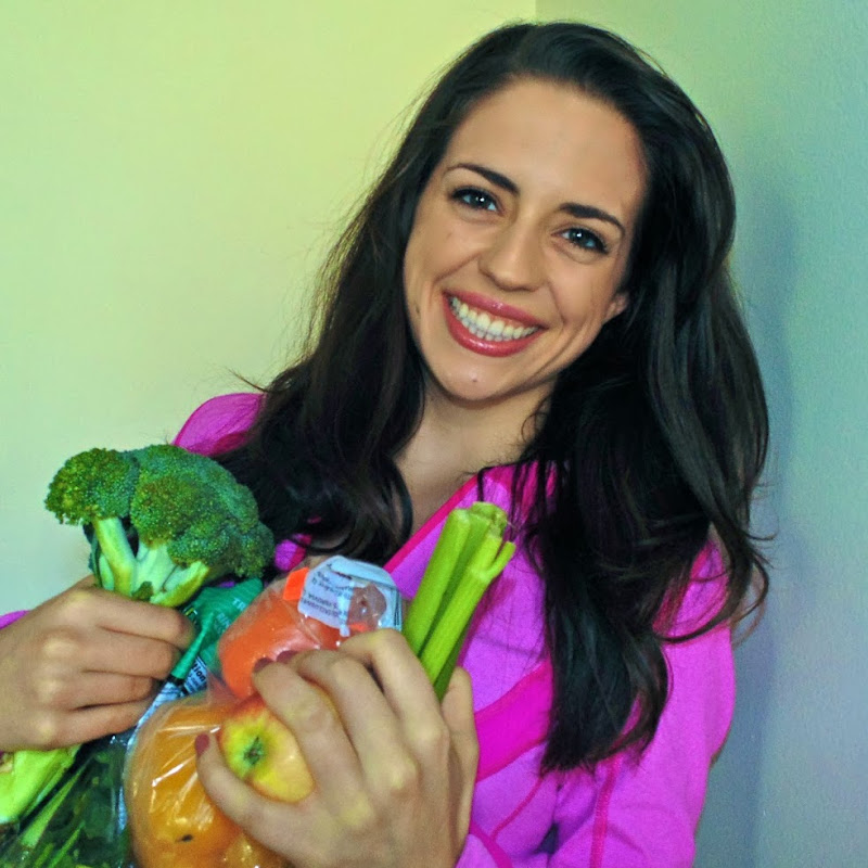 Be Healthy Be Happy