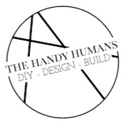 The Handy Humans