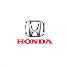 Honda Cars India