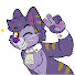 FQc1pftCOCY-channel-avatar-Halitecat