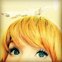 LunaCherry3 Avatar