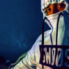 Mcfly2high !