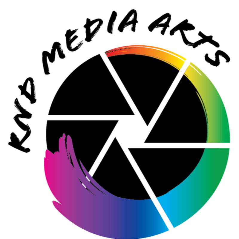 RND Media Art