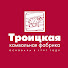 1pVumHlb8VE-channel-avatar-Троицкая Камвольная Фабрика