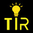 xqaKNPIaruw-channel-avatar-Telugu info Reels