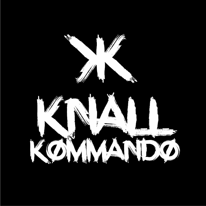 KNALL KOMMANDO