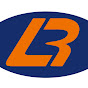 Leadership Revolution Inc logo