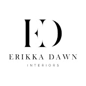 Erikka Dawn Interiors