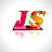 J S FILM HOUSE