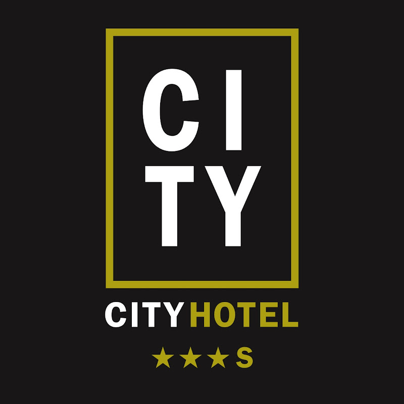 City Hotel Luxembourg