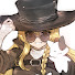 Gw6BGkF2WfU-channel-avatar-れべべのゆっくりゲーム実況