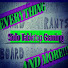 HBWOYwHEePY-channel-avatar-boardgamerants