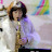 이미경 색소폰TV (MiKyung Saxophone TV)