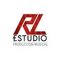Estudio RL - Producción Musical