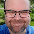 jfoVKAeXaNc-channel-avatar-Christer Häll