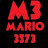 Mario3573