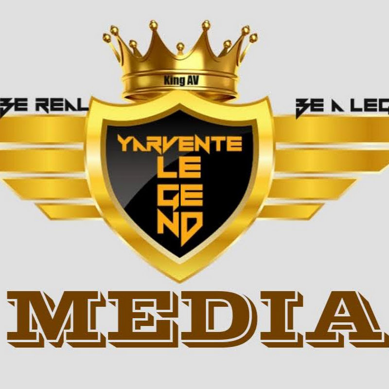 Yarvente Media