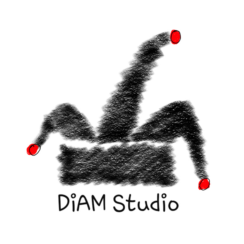 DiAM Studio