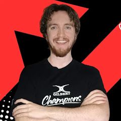 Sean Ryan Radio
