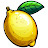 @user-ks3ln8ed5v