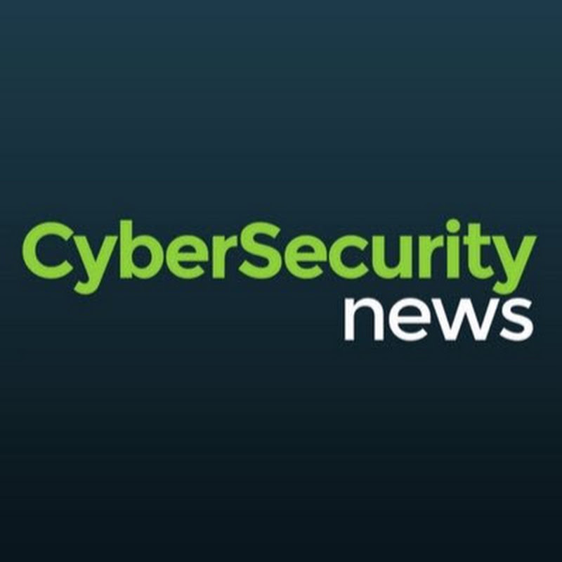 Cyber Security News