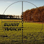 GUNNY AIRSOFT RANCH logo
