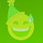 GreenElf