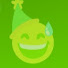 pTrVDtfCzGY-channel-avatar-GreenElf
