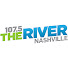nhKHcu9STvo-channel-avatar-1075 The River