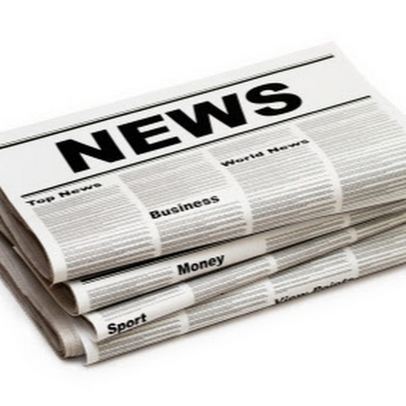 Newspaper