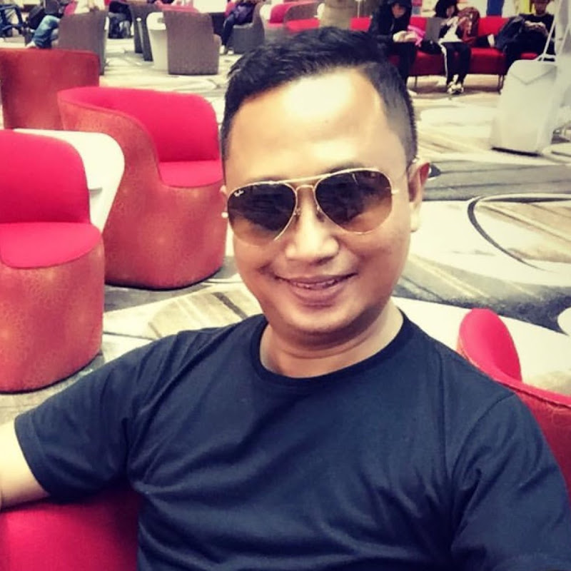 roslee sulong