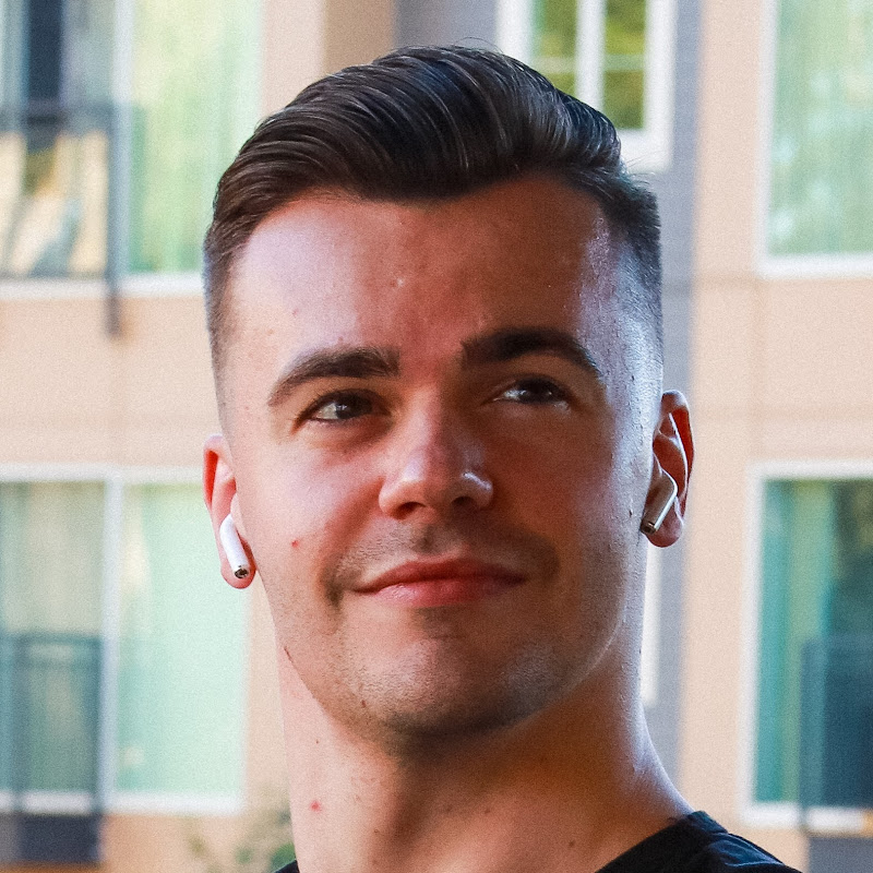 niicechris