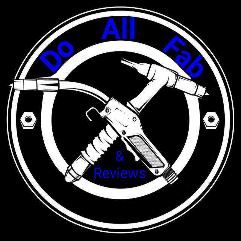 Do all fab