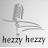 @hezzyhezzy