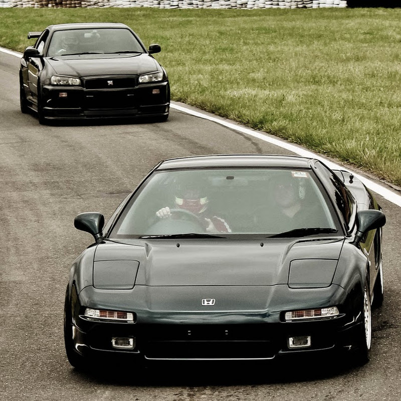 MidnightBrothers98