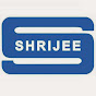 Shrijee Group logo