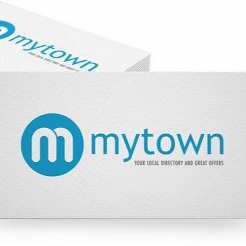 Mytown UK