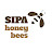 Sipa Honeybees